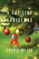 A_lot_like_Christmas