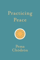 Practicing_peace