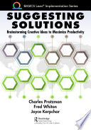 Suggesting_Solutions