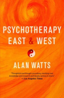 Psychotherapy_east___west