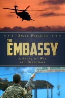 The_embassy