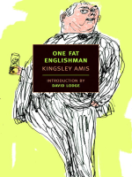 One_Fat_Englishman