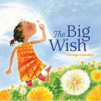 The_big_wish