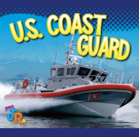 U_S__Coast_Guard