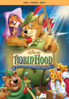 Robin_Hood