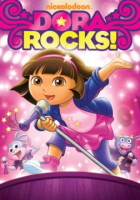 Dora Rocks!
