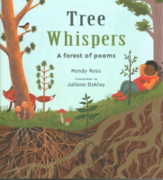 Tree_whispers