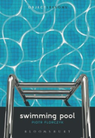 Swimming_pool