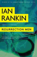 Resurrection_men