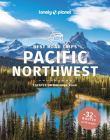 Best_road_trips_Pacific_Northwest