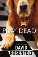 Play_dead