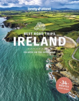 Best_road_trips_Ireland