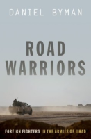 Road_warriors