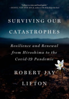 Surviving_our_catastrophes
