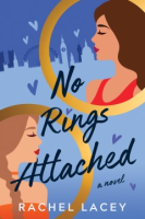 No_rings_attached