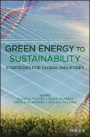 Green_energy_to_sustainability