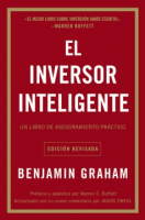 El_inversor_inteligente