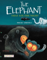 The_elephant_that_ate_the_night
