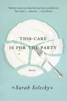 This_cake_is_for_the_party