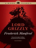 Lord_Grizzly