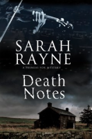 Death_notes