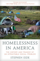 Homelessness_in_America