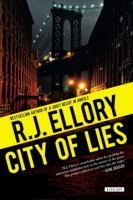 City_of_lies