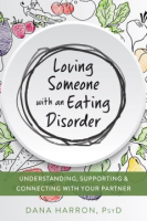 Loving_someone_with_an_eating_disorder