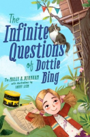 The_infinite_questions_of_Dottie_Bing