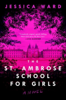 The_St__Ambrose_School_for_Girls