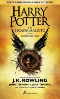 Harry_Potter_y_el_legado_maldito