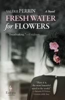 Fresh_water_for_flowers