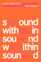 Sound_within_sound