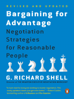 Bargaining_for_Advantage