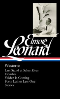 Elmore_Leonard_westerns