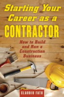 Starting_your_career_as_a_contractor