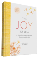 The_joy_of_less