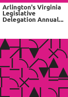 Arlington_s_Virginia_legislative_delegation_annual_public_meeting