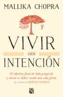 Vivir_con_intenci__n