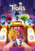 Trolls_band_together