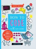 How_to_code_in_10_easy_lessons