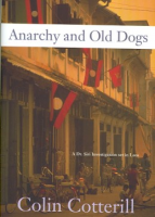 Anarchy_and_old_dogs