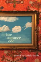 Late_summer_ode