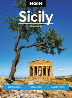 Sicily