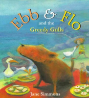 Ebb___Flo_and_the_greedy_gulls