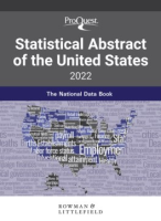 ProQuest_statistical_abstract_of_the_United_States_2022