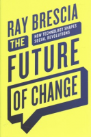 The_future_of_change