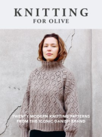 Knitting_for_Olive