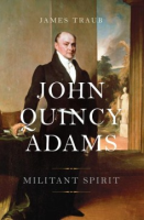 John_Quincy_Adams