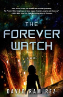 The_forever_watch